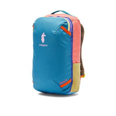 Allpa Del Dia 20 L Rucksack von Cotopaxi