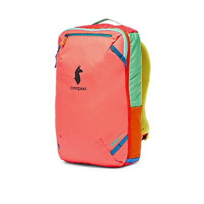 Allpa Del Dia 28 L Rucksack von Cotopaxi