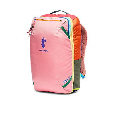 Allpa Del Dia 28 L Rucksack von Cotopaxi