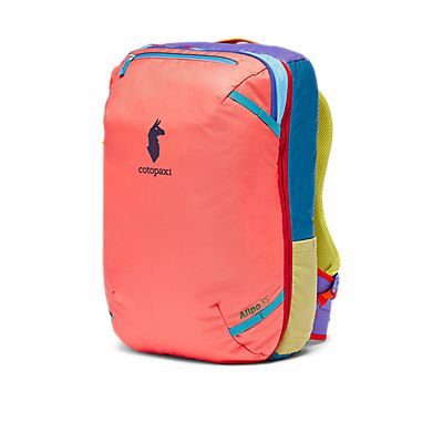 Allpa Del Dia 35 L Rucksack von Cotopaxi