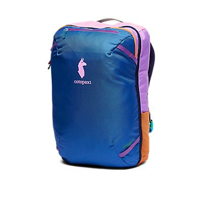 Allpa Del Dia 35 L Rucksack von Cotopaxi