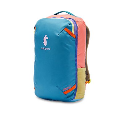 Allpa Mini Del Dia 20 L Rucksack von Cotopaxi