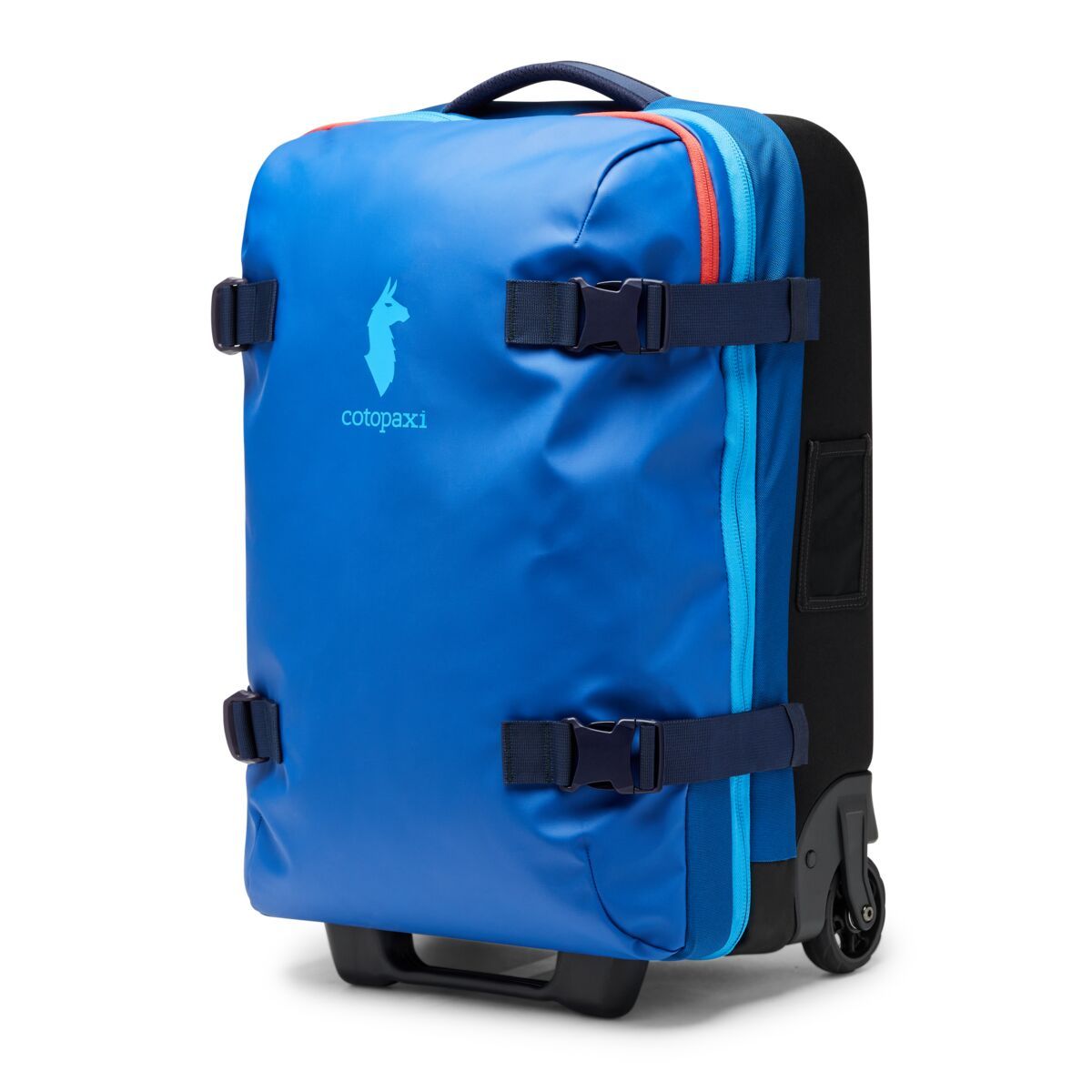 Allpa - Roller Bag 38L Pacific von Cotopaxi