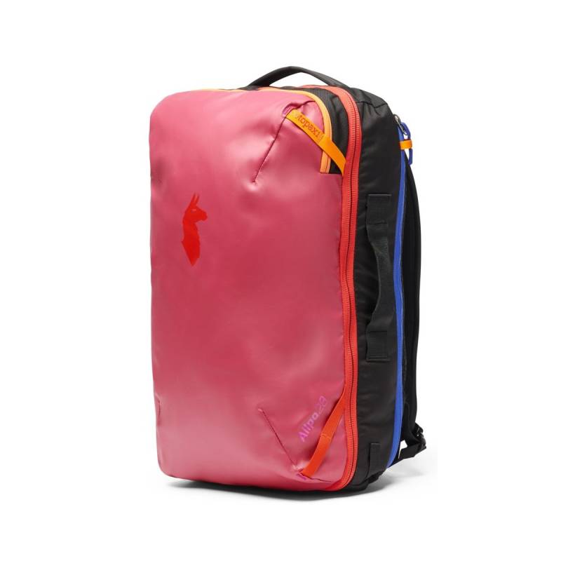 Allpa - Travelpack 28L Raspberry von Cotopaxi