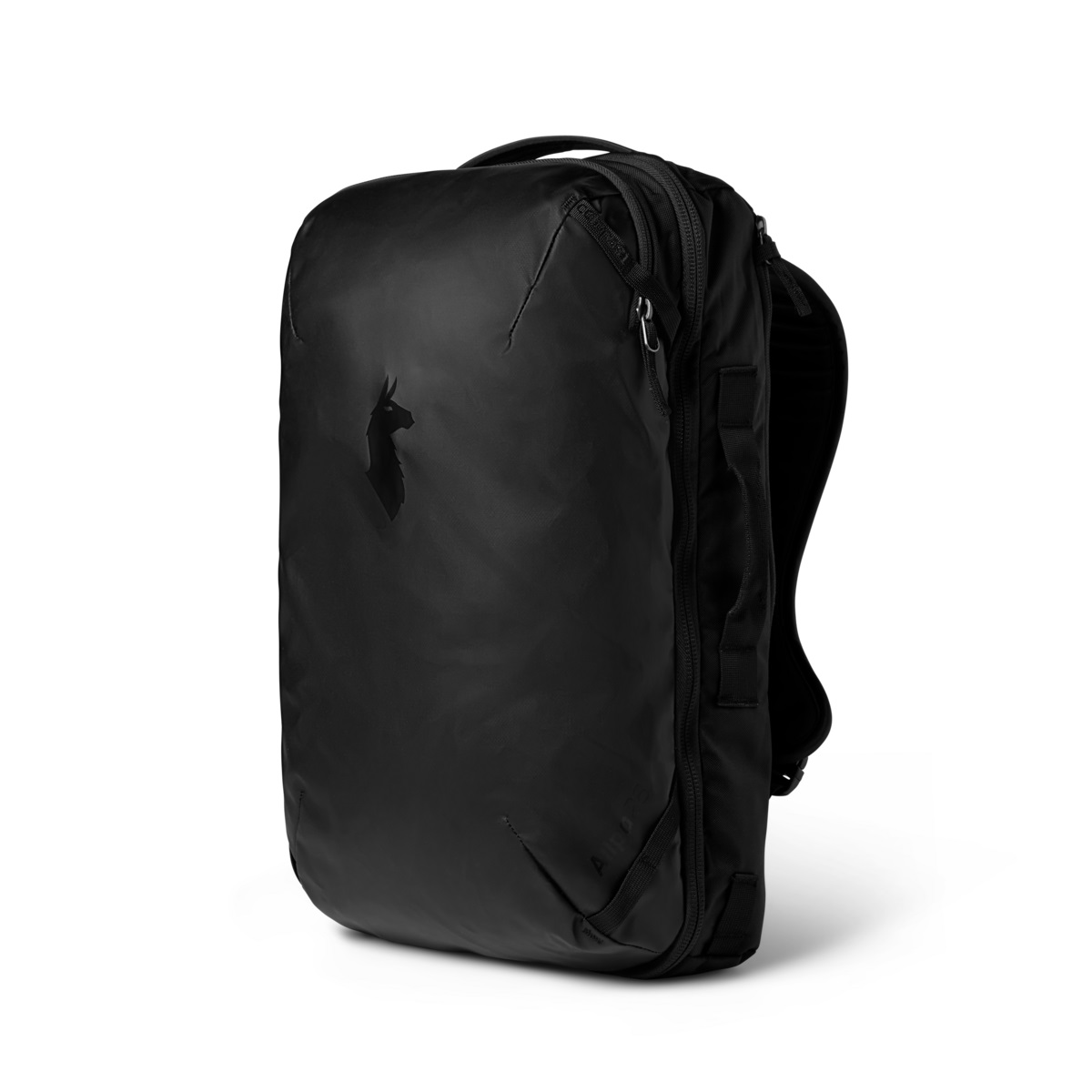 Allpa - Travelpack 28L Schwarz von Cotopaxi