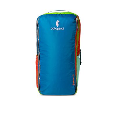 Batac Del Dia 16 L Rucksack von Cotopaxi