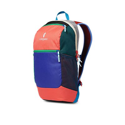 Bogota Del Dia 20 L Rucksack von Cotopaxi