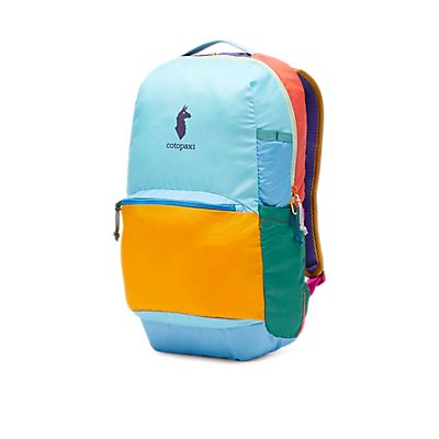 Chiquillo Del Dia 26 L Rucksack von Cotopaxi