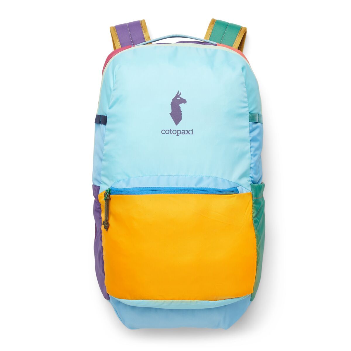 Chiquillo - 26L Backpack-DelDia - Del Dia von Cotopaxi