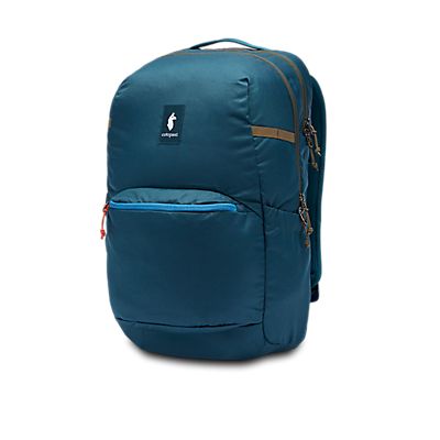 Chiquillo 30 L Rucksack von Cotopaxi