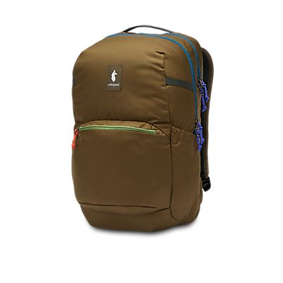 Chiquillo 30 L Rucksack von Cotopaxi