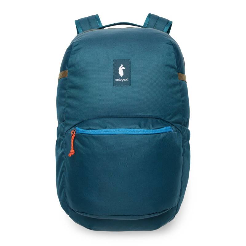 Chiquillo - 30L Backpack-CadaDia - Abyss von Cotopaxi