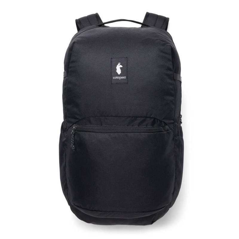 Chiquillo - 30L Backpack-CadaDia - Cotopaxi Black von Cotopaxi