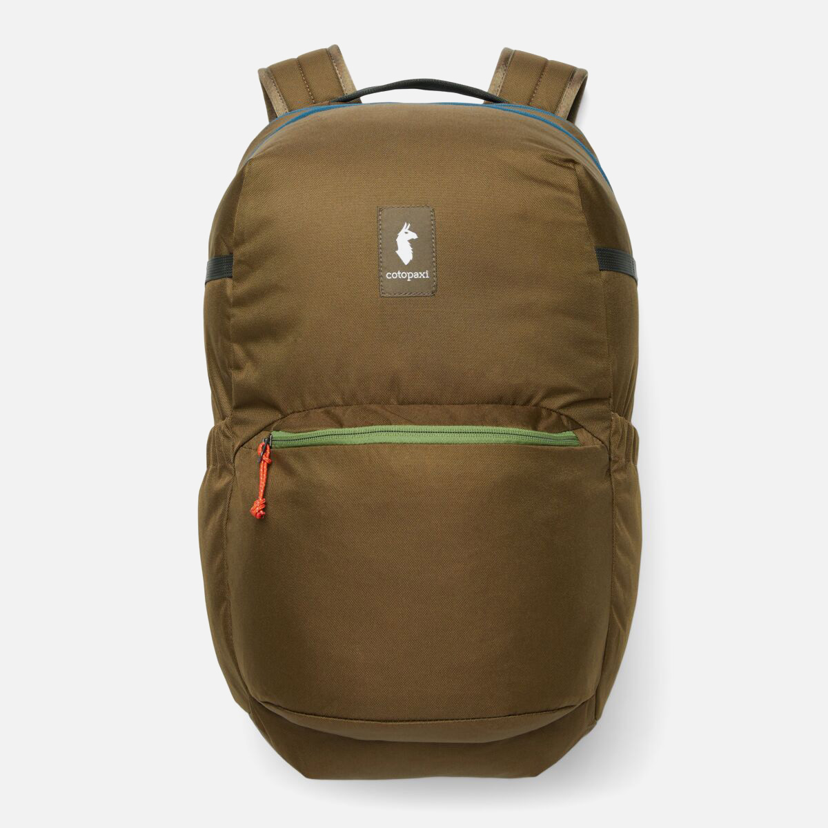 Chiquillo - 30L Backpack-CadaDia - Live Oak von Cotopaxi