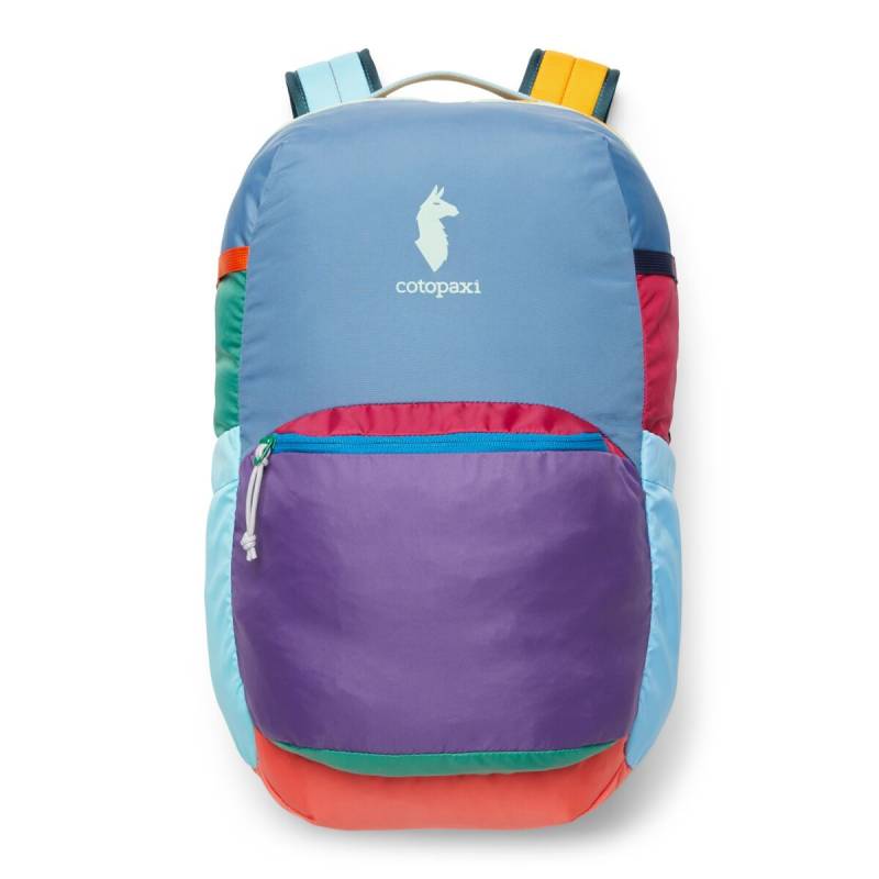 Chiquillo - 30L Backpack-DelDia - Del Dia von Cotopaxi