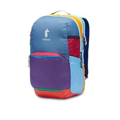 Chiquillo Del Dia 30 L Rucksack von Cotopaxi