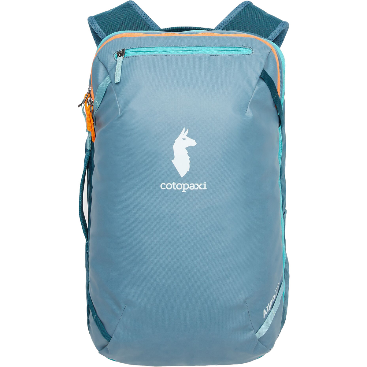 Cotopaxi Allpa 28l Travel Rucksack von Cotopaxi