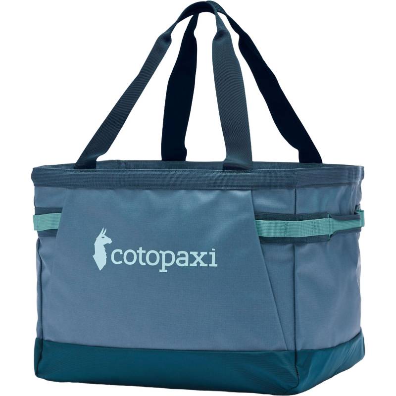 Cotopaxi Allpa 30l Gear Hauler Reisetasche von Cotopaxi