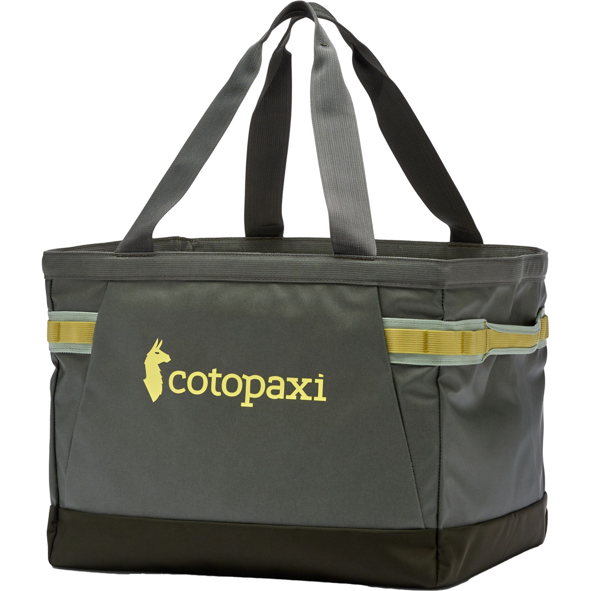 Cotopaxi Allpa 30l Gear Hauler Reisetasche von Cotopaxi