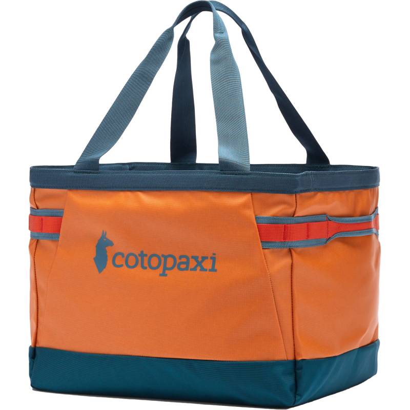 Cotopaxi Allpa 30l Gear Hauler Reisetasche von Cotopaxi