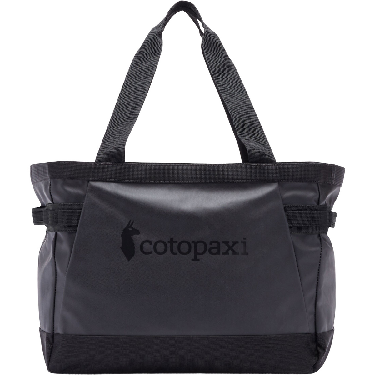 Cotopaxi Allpa 30l Gear Hauler Reisetasche von Cotopaxi