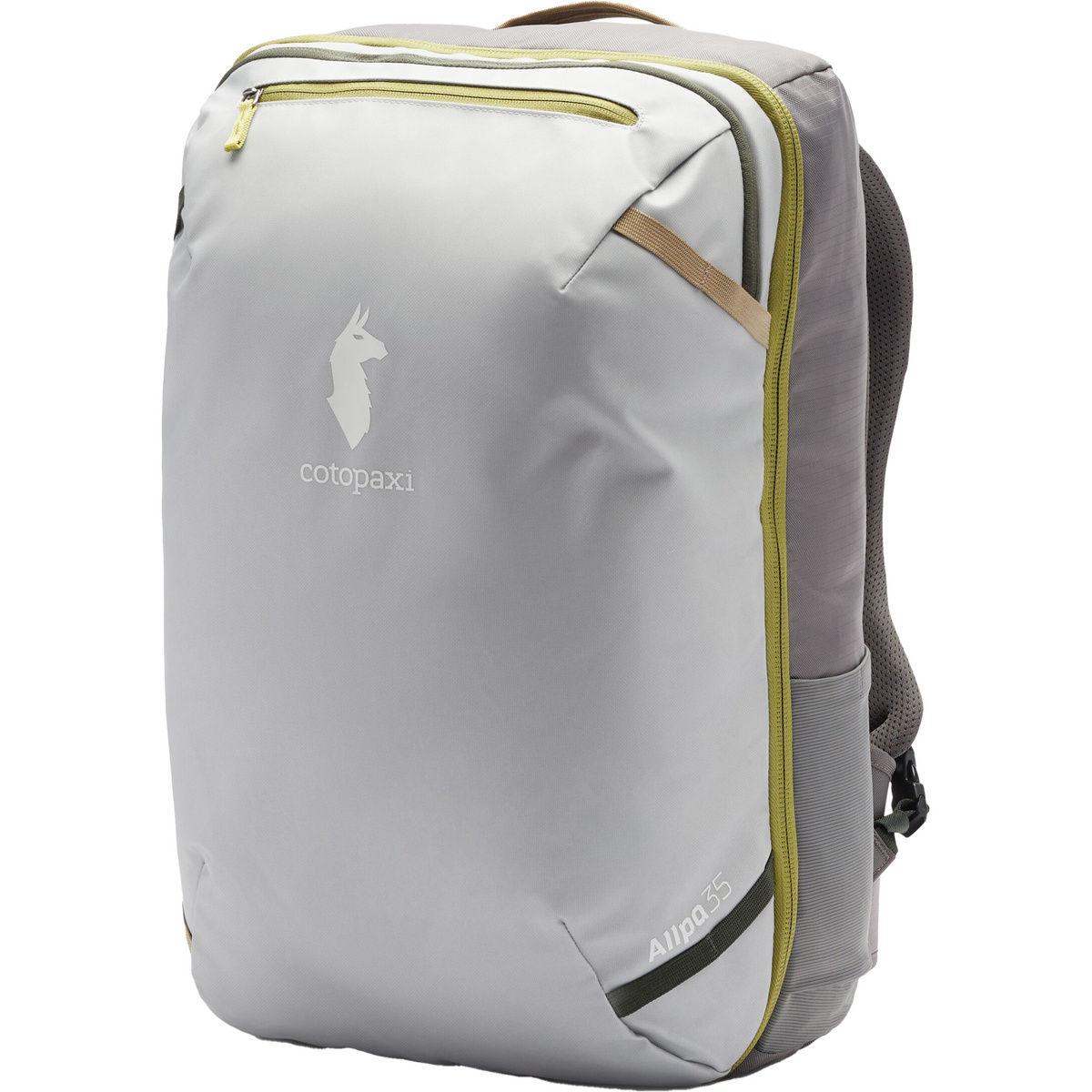 Cotopaxi Allpa 35l Travel Rucksack von Cotopaxi