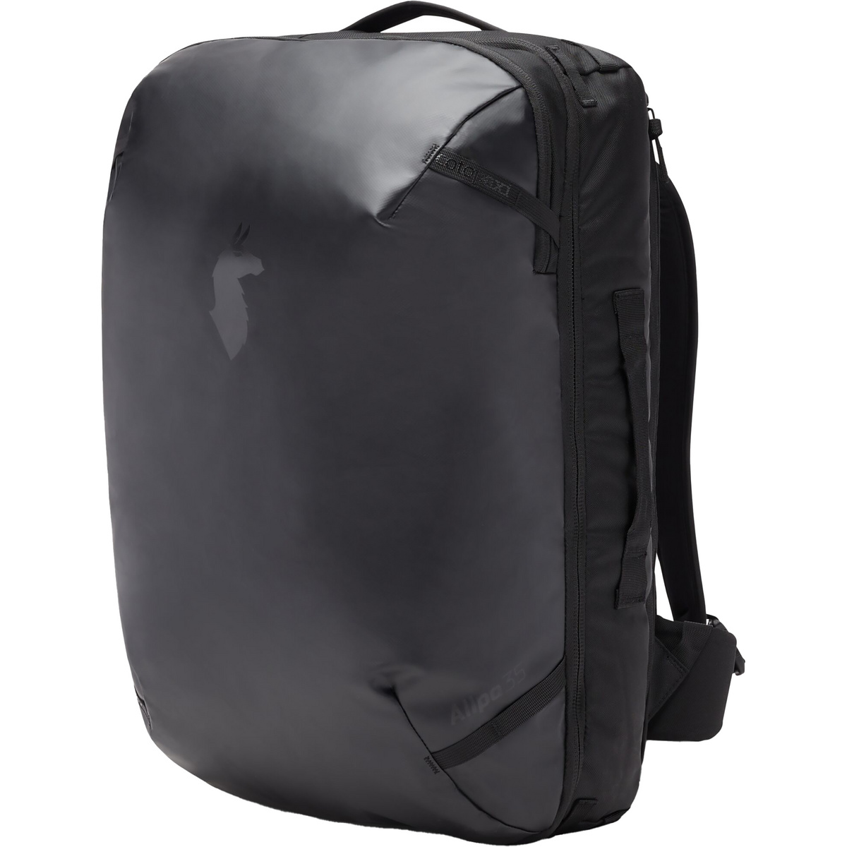 Cotopaxi Allpa 35l Travel Rucksack von Cotopaxi