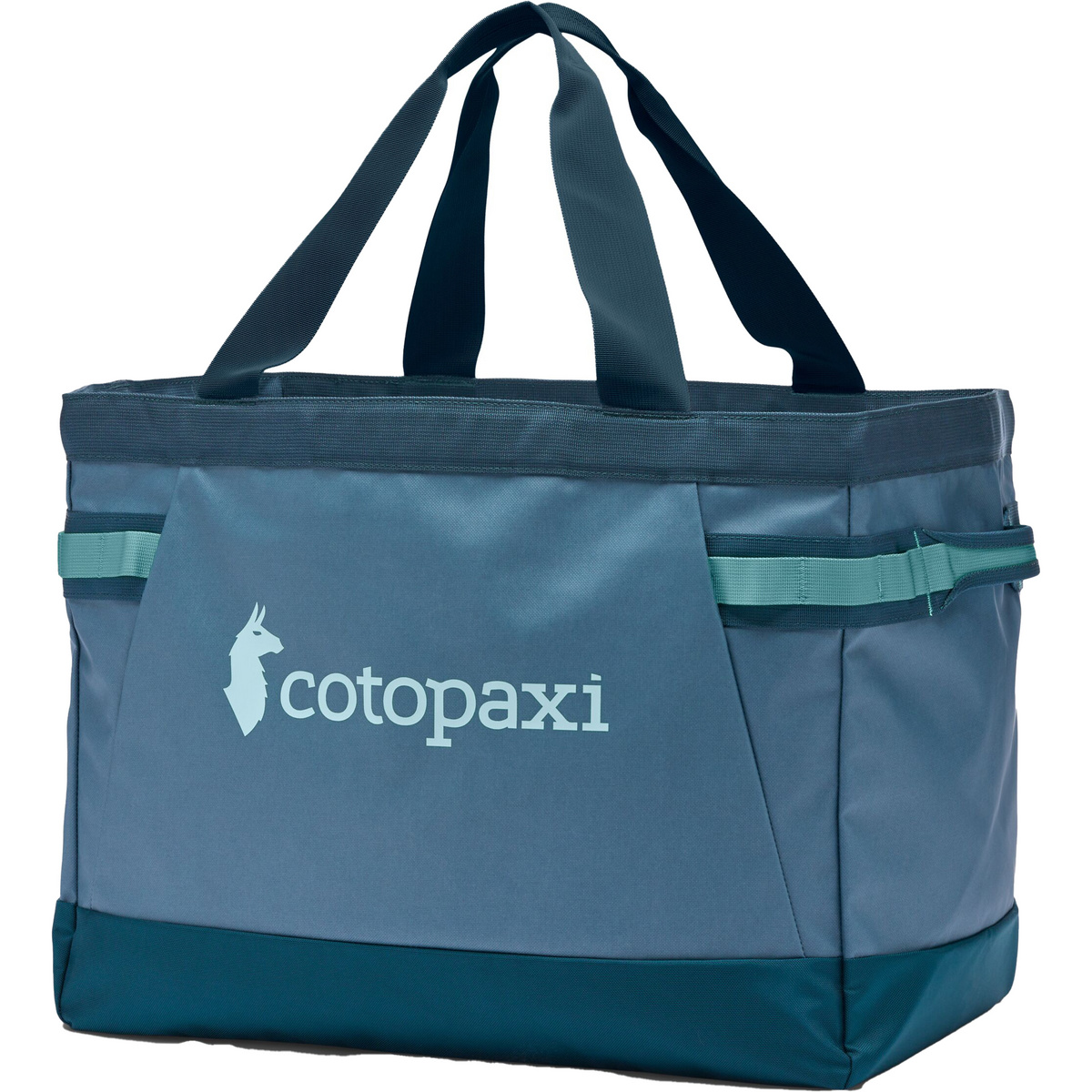 Cotopaxi Allpa 60l Gear Hauler Tasche von Cotopaxi