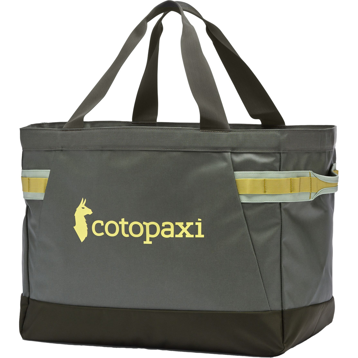 Cotopaxi Allpa 60l Gear Hauler Tasche von Cotopaxi