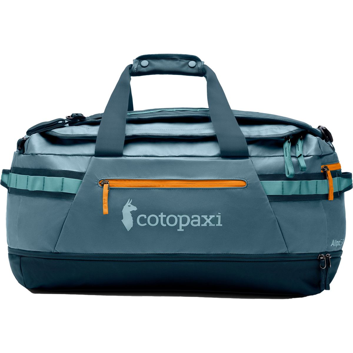 Cotopaxi Allpa Duo 50l Duffel von Cotopaxi