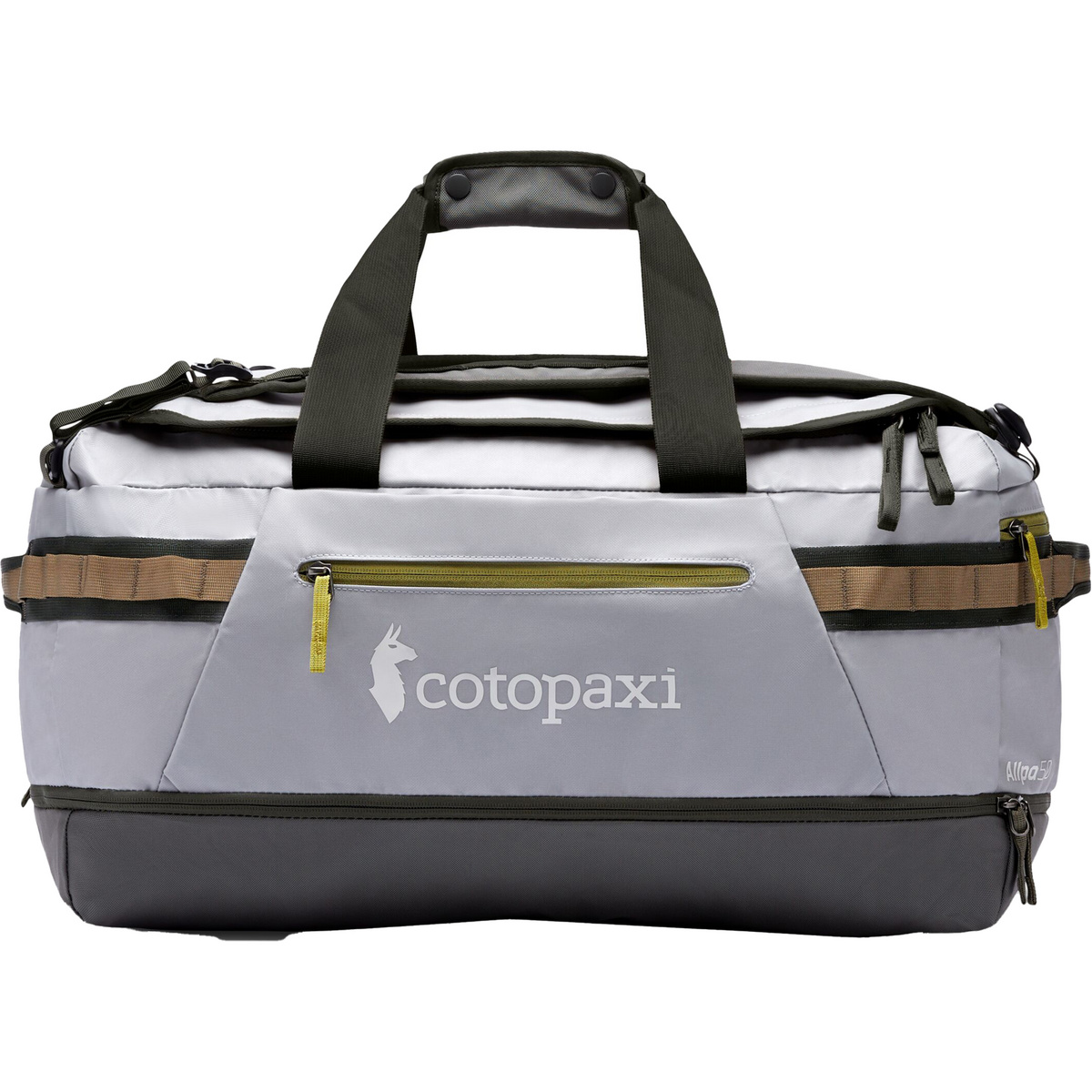 Cotopaxi Allpa Duo 50l Duffel von Cotopaxi