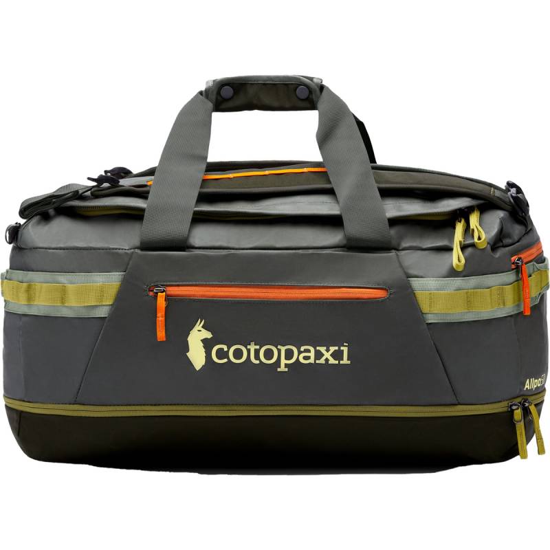 Cotopaxi Allpa Duo 50l Duffel von Cotopaxi