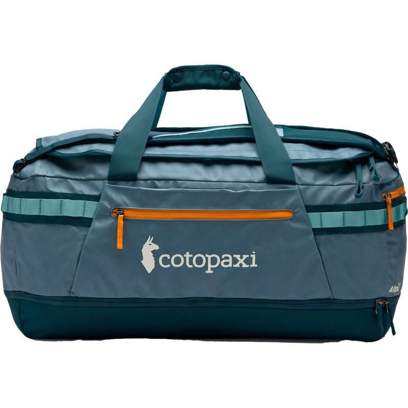 Cotopaxi Allpa Duo 70l Duffel von Cotopaxi