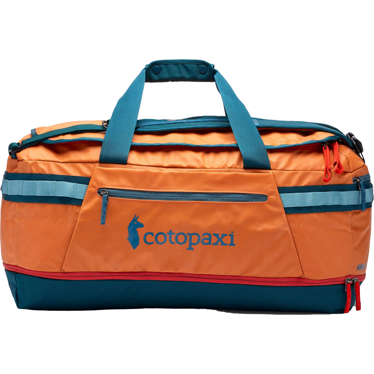 Cotopaxi Allpa Duo 70l Duffel von Cotopaxi