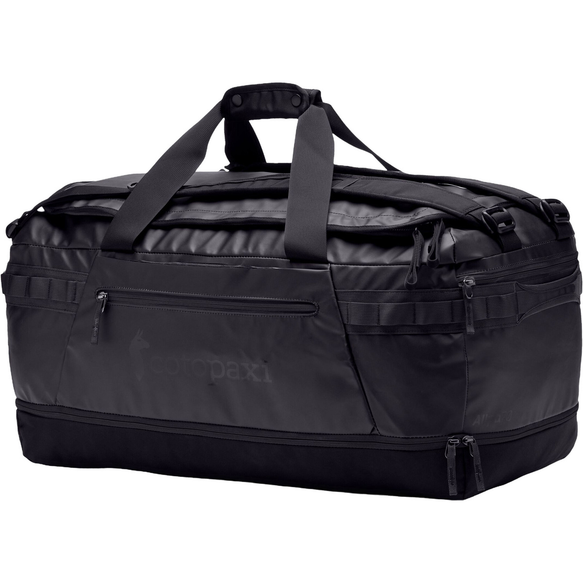 Cotopaxi Allpa Duo 70l Duffel von Cotopaxi