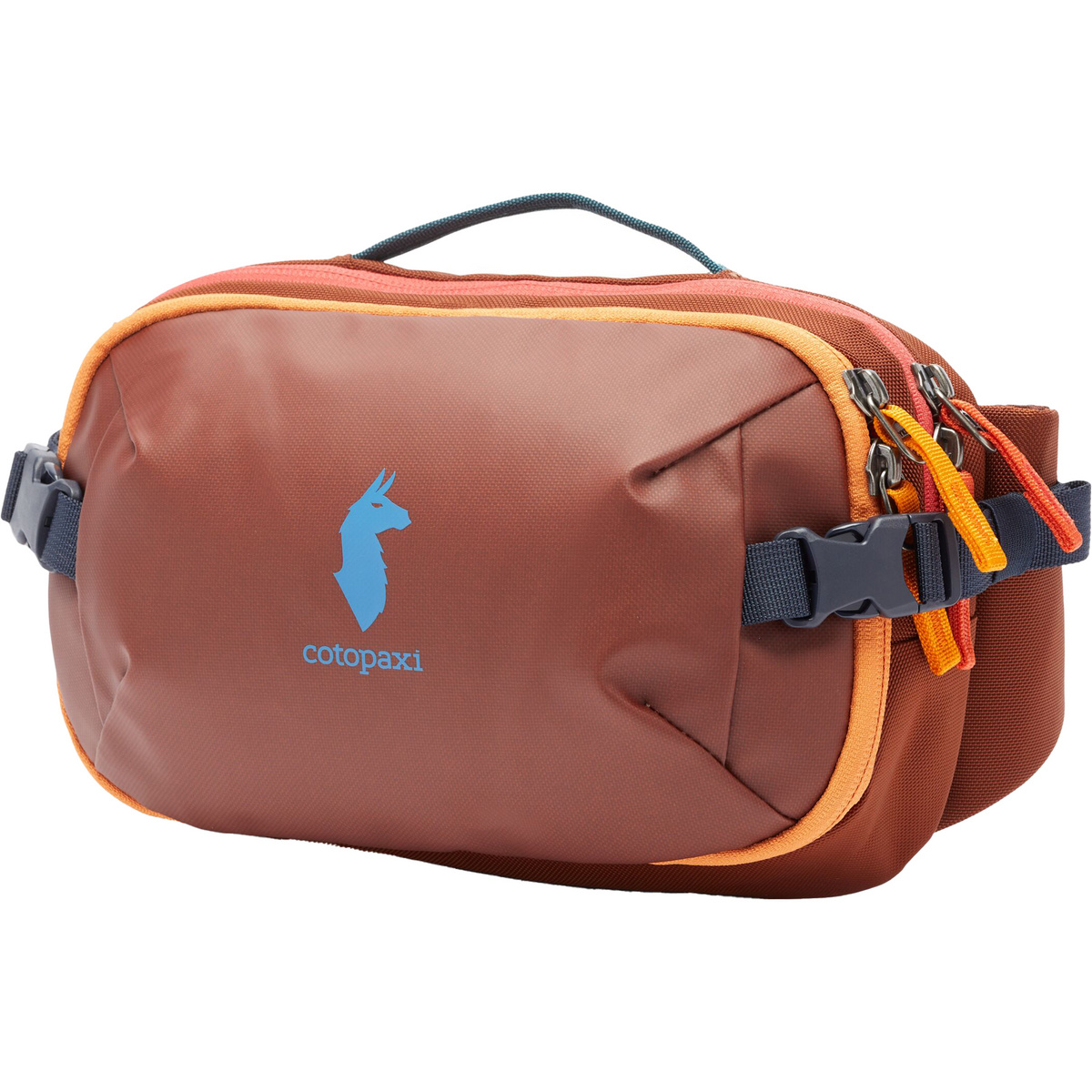 Cotopaxi Allpa X 3l Hüfttasche von Cotopaxi