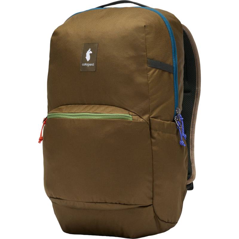 Cotopaxi Chiquillo 26l Rucksack von Cotopaxi