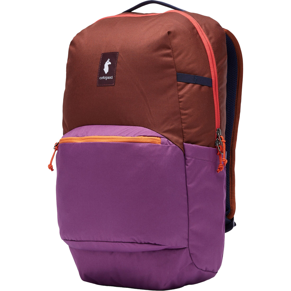 Cotopaxi Chiquillo 26l Rucksack von Cotopaxi