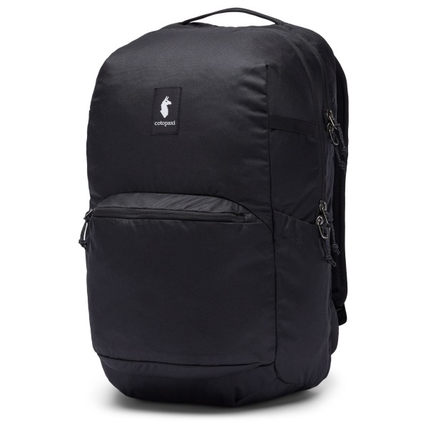 Cotopaxi - Chiquillo 30 Backpack Cada Dia - Daypack Gr 30 l schwarz von Cotopaxi