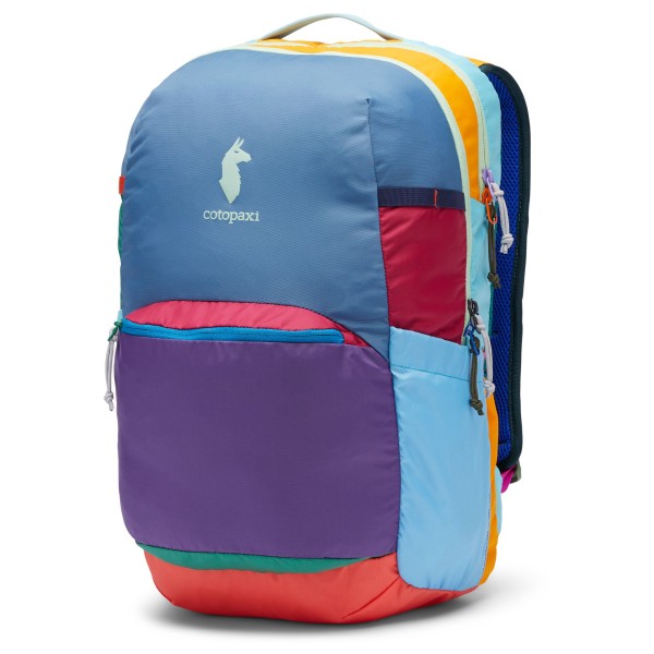 Cotopaxi - Chiquillo 30 Backpack - Daypack Gr 30 l blau von Cotopaxi