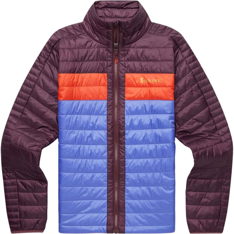 Cotopaxi Damen Capa Insulated Jacke von Cotopaxi