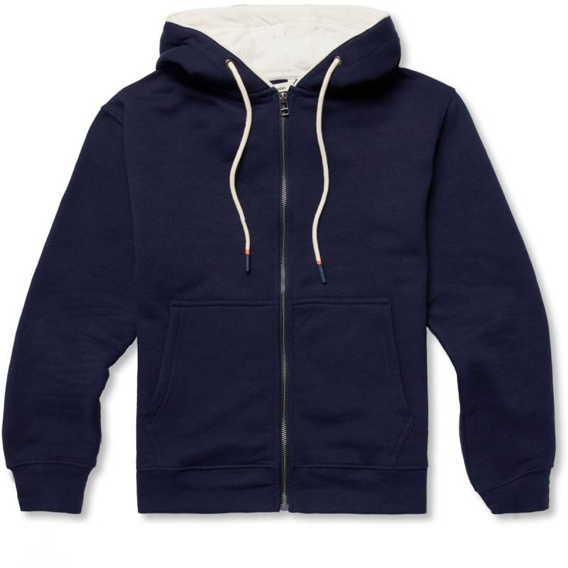 Cotopaxi Damen Do Good Hoodie Jacke von Cotopaxi