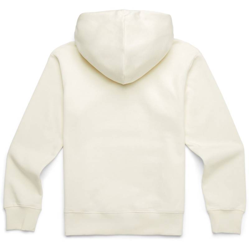 Cotopaxi Damen Do Good Hoodie von Cotopaxi