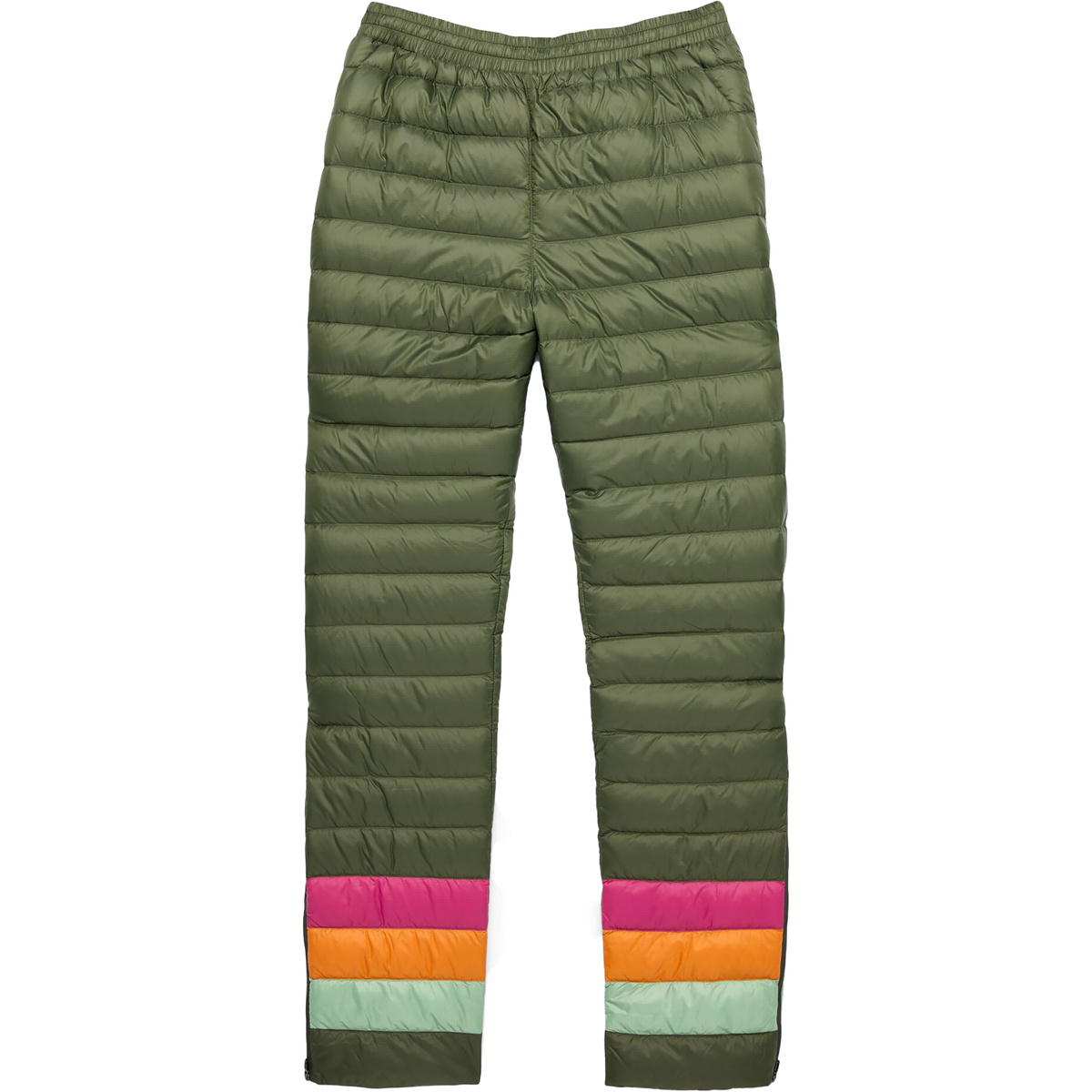 Cotopaxi Damen Fuego Down Hose von Cotopaxi