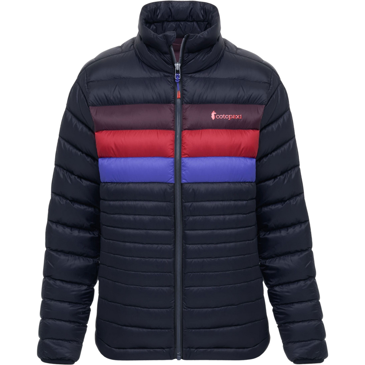 Cotopaxi Damen Fuego Down Jacke von Cotopaxi