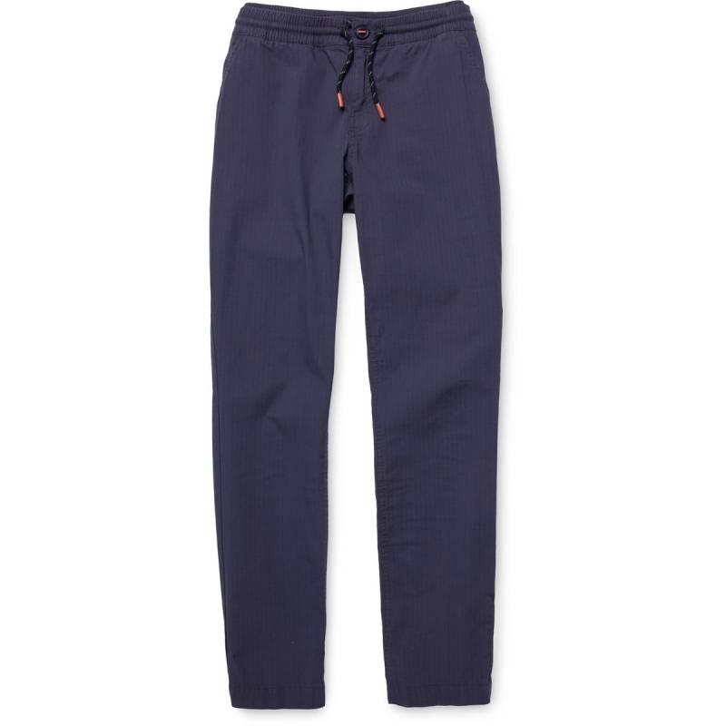 Cotopaxi Damen Salto Hose von Cotopaxi