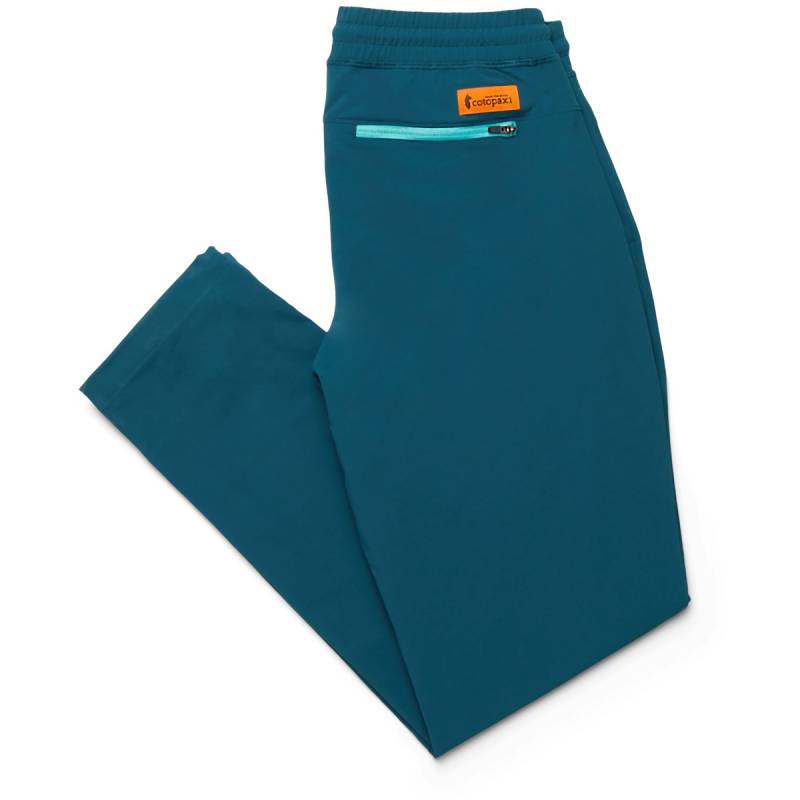 Cotopaxi Damen Subo Hose von Cotopaxi