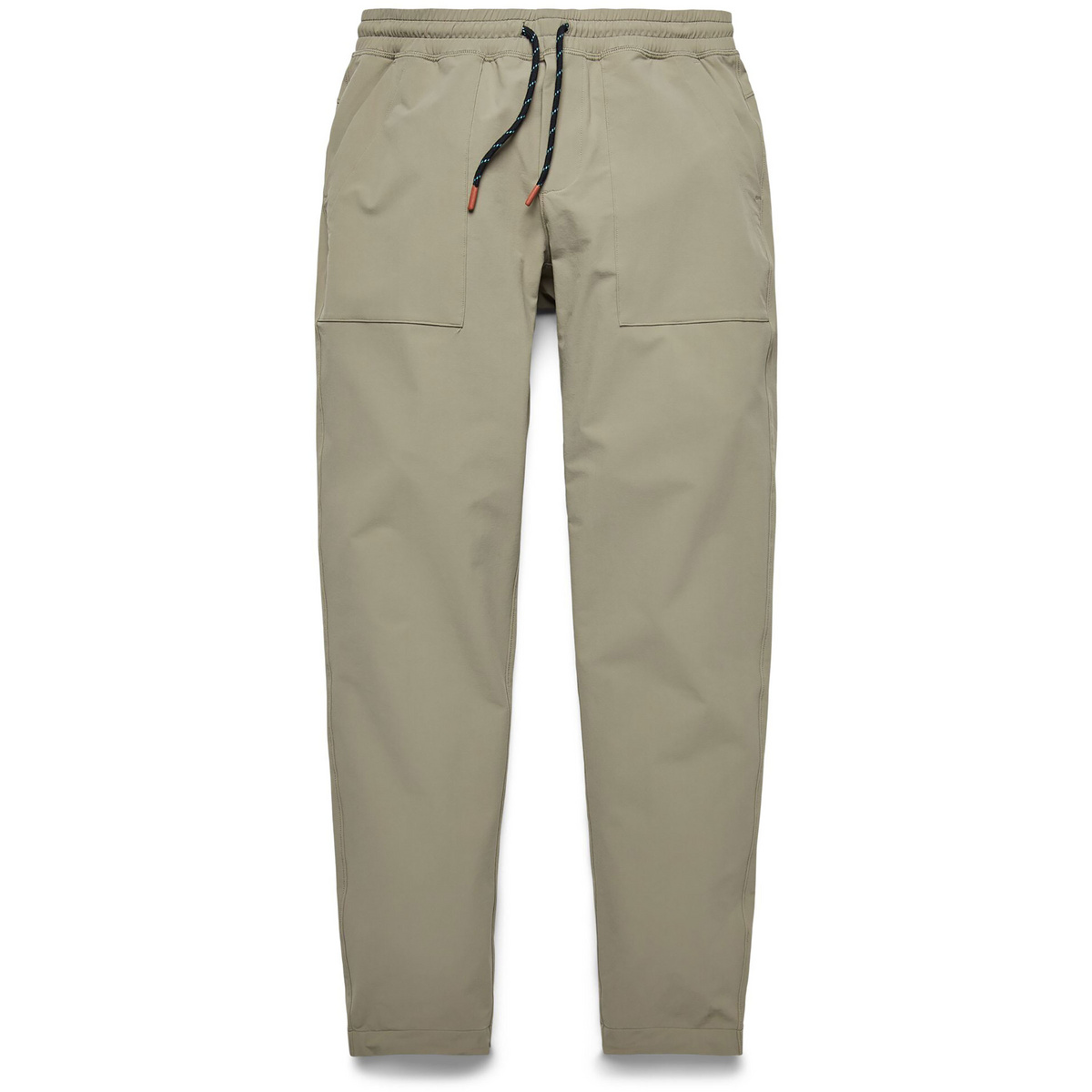 Cotopaxi Damen Subo Hose von Cotopaxi