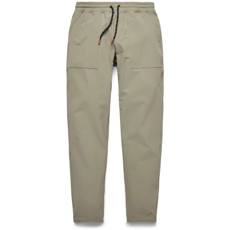 Cotopaxi Damen Subo Hose von Cotopaxi