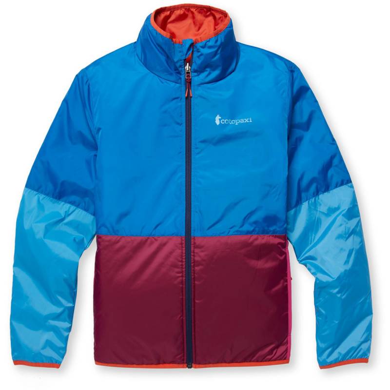 Cotopaxi Damen Teca Calido Jacke von Cotopaxi